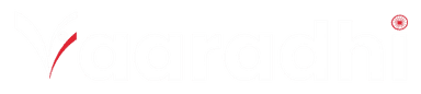 Vaaradhi