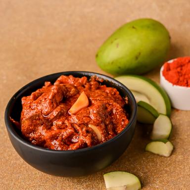 andhra_avakaya_pickle_mango