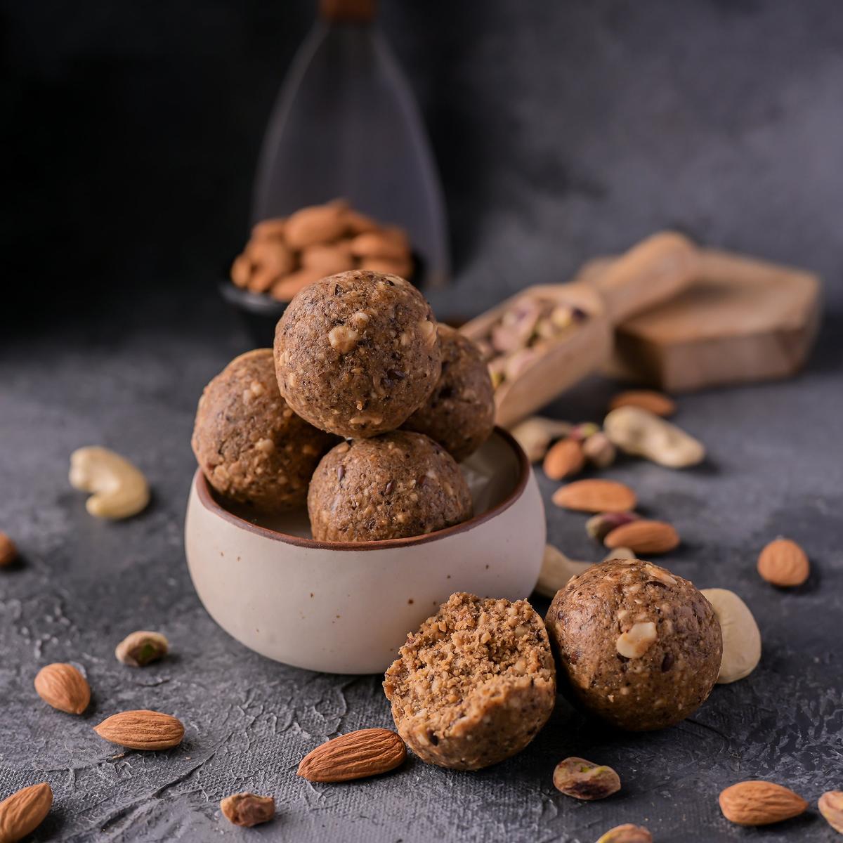 healthy_ladoo_1