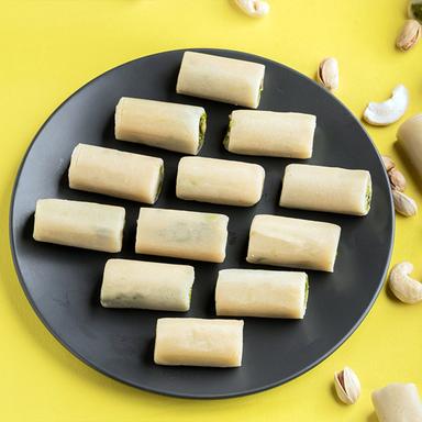kaju_pista_roll
