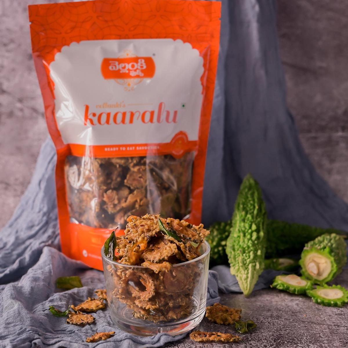 kakarakaya_pakodi_bittergourd_wp