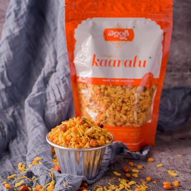 karam_chudva_wp
