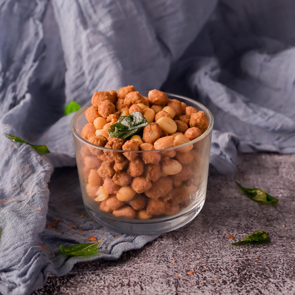masala_palli