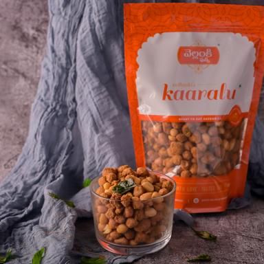masala_palli_wp