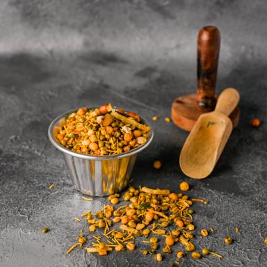 MilletMonngdalMixture_2