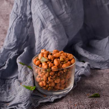 navarathna_mixture