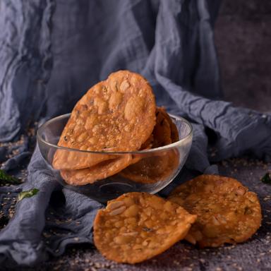 telangana_chekkalu_1