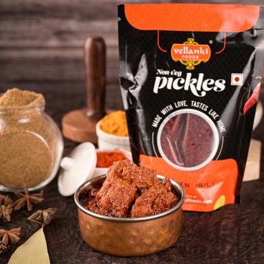 boneless_chicken_pickle_wp