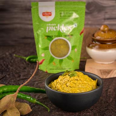 greenchilli_tamarind_pickles_wp