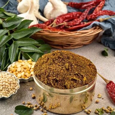 karivepaku_karam_podi_curry_leaves_powder