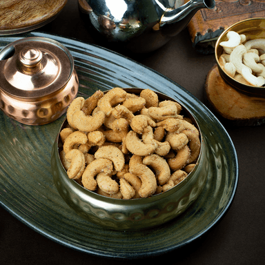 Ghee-SALTED_KAJU-Namkeen-2024