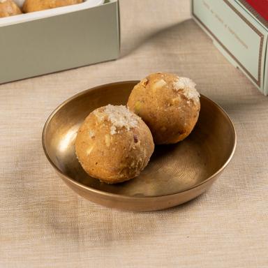 Gond_Laddu_2