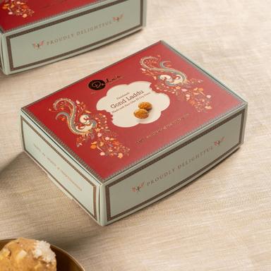 Gond_Laddu_4