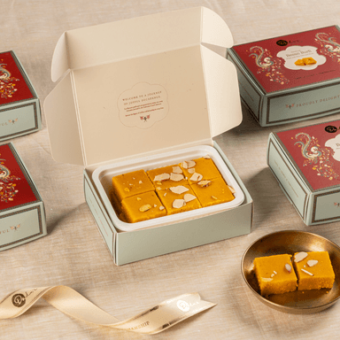 Besanburfi_1
