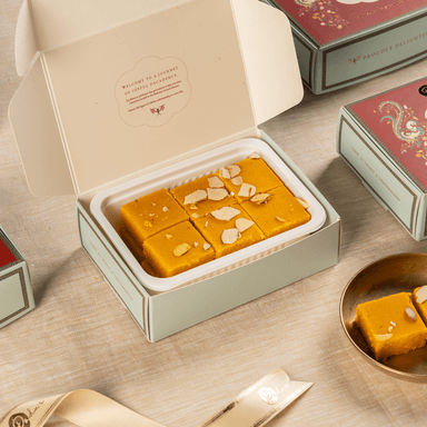 Besanburfi_2533e31e-bd2a-499b-8b0e-b06240986e73