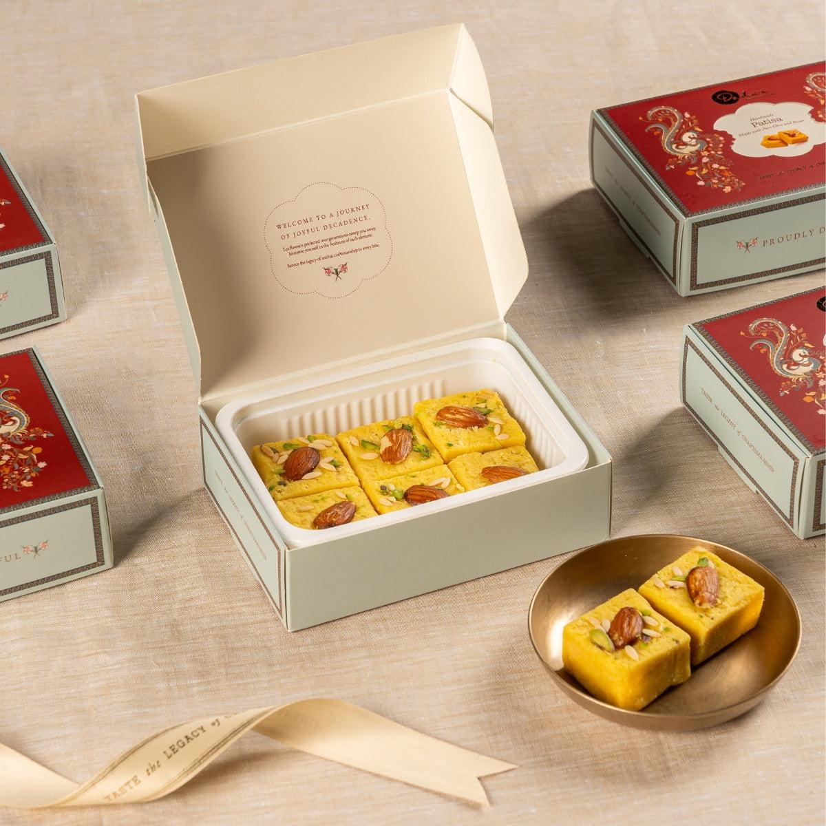 Dryfruit_Patisa