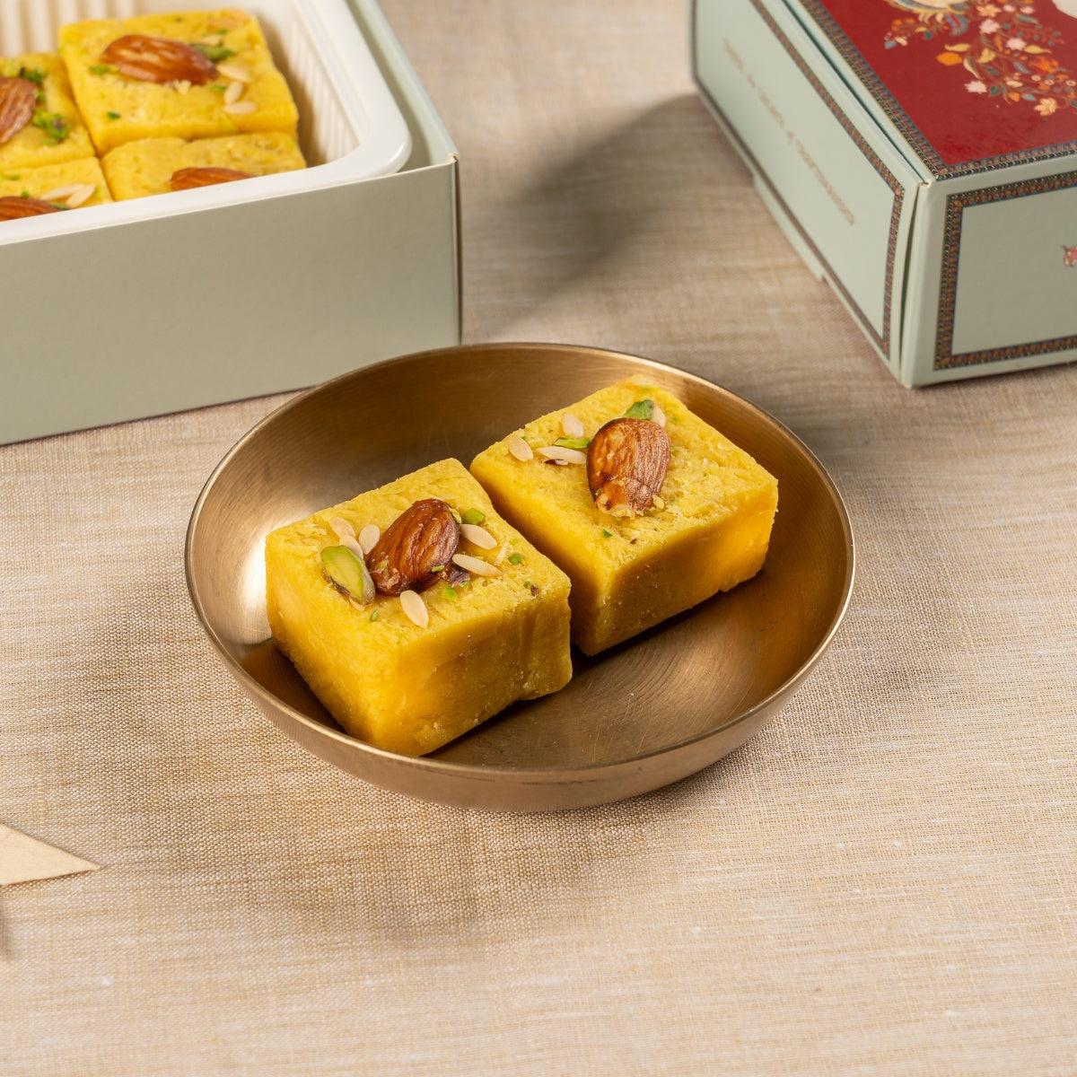 Dryfruit_patisa_1