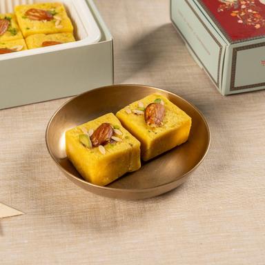 Dryfruit_patisa_1