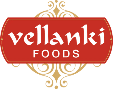 Vellanki Foods