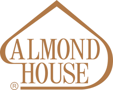 Almond House