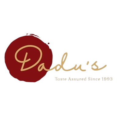 Dadus