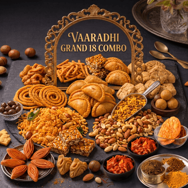 Vaaradhi_18_Combo
